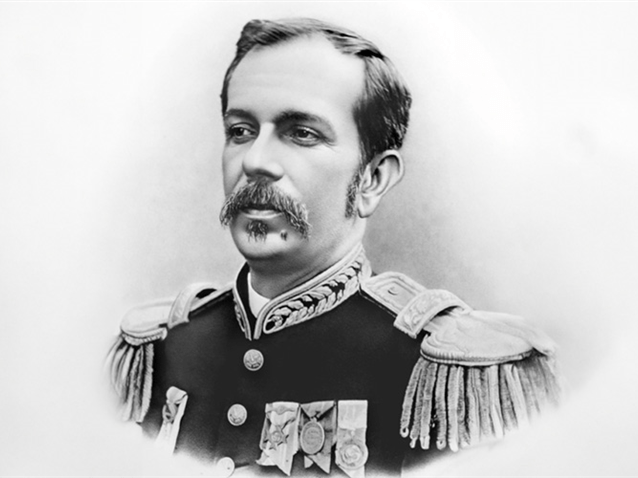 (Imagem: Reprodução) (Imagem: Reprodução)