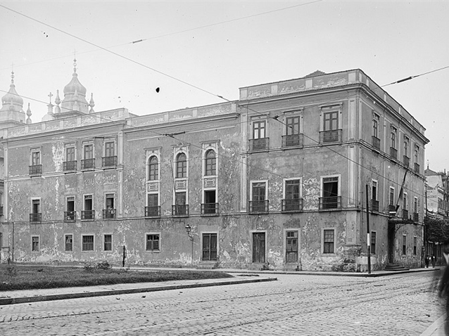 (Imagem: Reprodução) (Imagem: Reprodução)