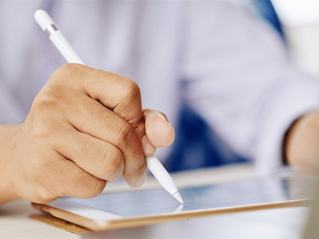 TJ/SP valida assinatura de cédula de crédito não certificada pela ICP TJ/SP valida assinatura de cédula de crédito não certificada pela ICP