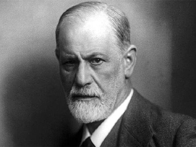  (Imagem: Domínio Público)