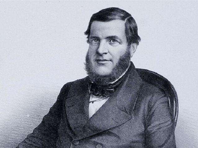  (Imagem: Reprodução)