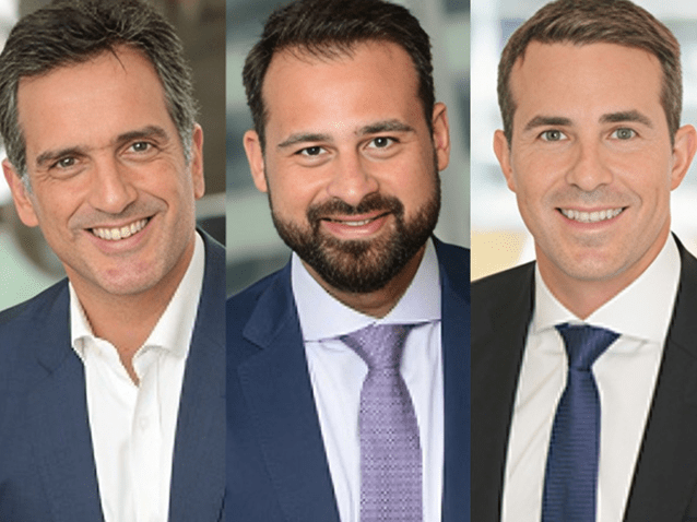 BMA Advogados assessora a venda da SAF do Cruzeiro BMA Advogados assessora a venda da SAF do Cruzeiro