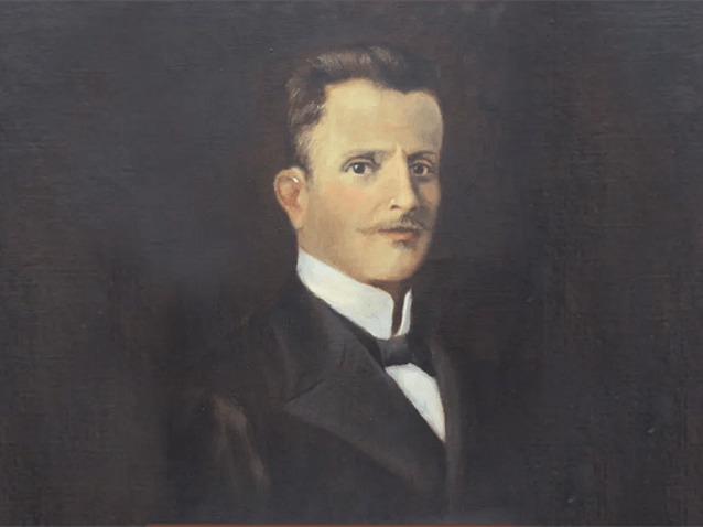  (Imagem: Reprodução)