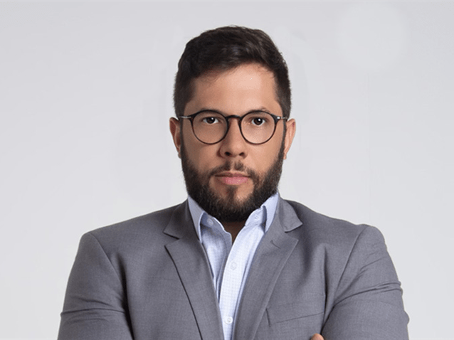  (Imagem: Divulgação)