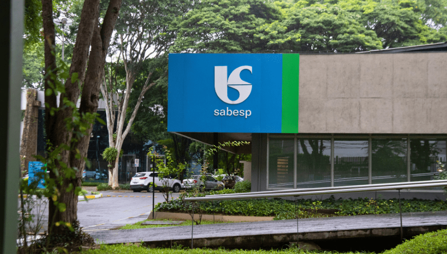  (Imagem: Ato Press/Folhapress)