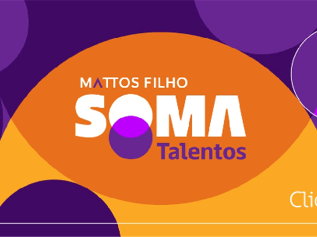  (Imagem: Divulgação)