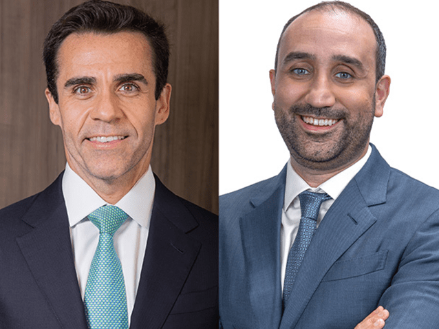 Bichara Advogados assessora emissão de CRAs do Grupo Leh