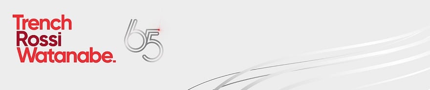  (Imagem: Divulgação)