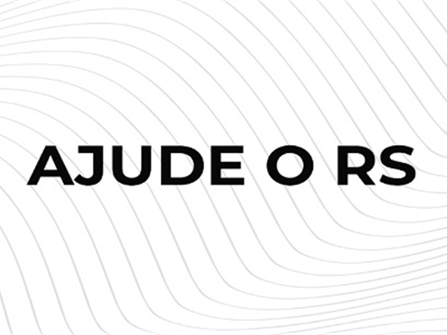  (Imagem: Divulgação )