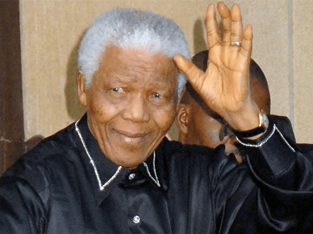  (Imagem: Wenn/FramePhoto/Folhapress)