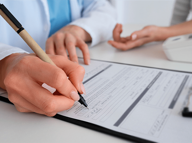 TJ/SP valida reajuste de 118% de plano por aumento de sinistralidade