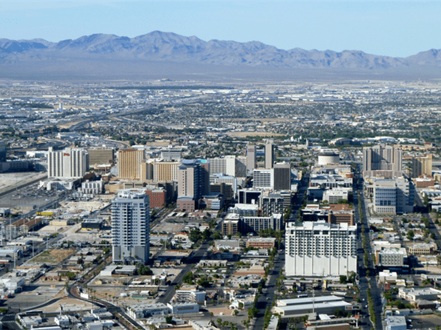 (Imagem: Reprodução) (Imagem: Reprodução)