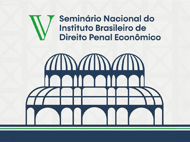  (Imagem: Divulgação)