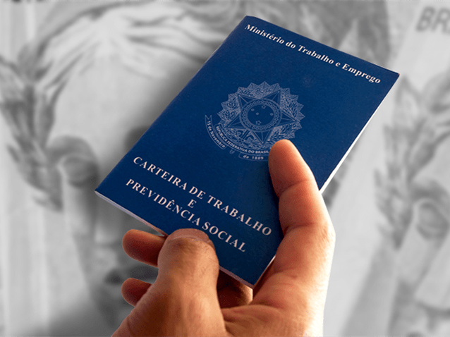 Entidade de software defende prorrogação da desoneração da folha