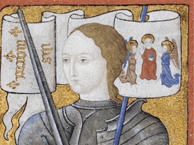 (Imagem: Reprodução) (Imagem: Reprodução)