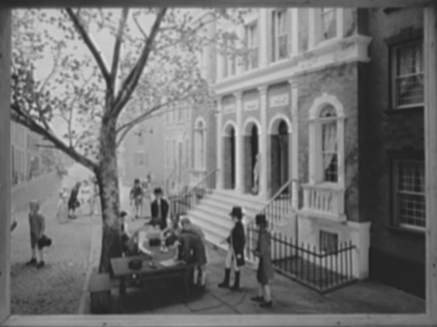 (Imagem: Reprodução) (Imagem: Reprodução)