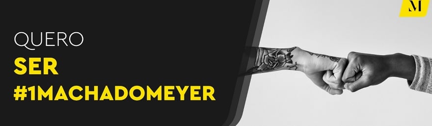  (Imagem: Divulgação)