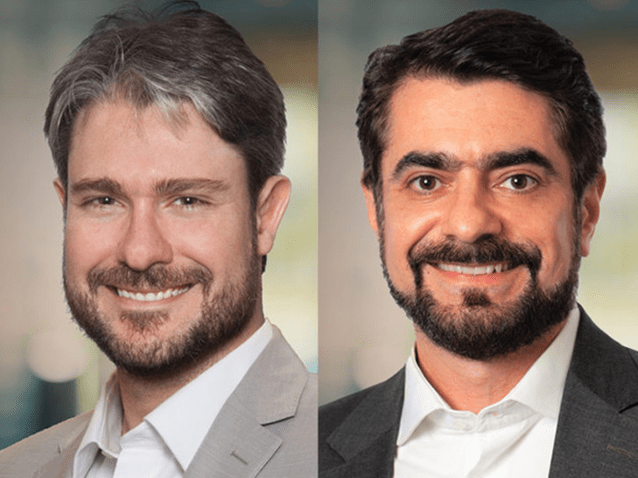 Loeser e Hadad assessora a Innovad Group na aquisição da Oligo Basics Loeser e Hadad assessora a Innovad Group na aquisição da Oligo Basics