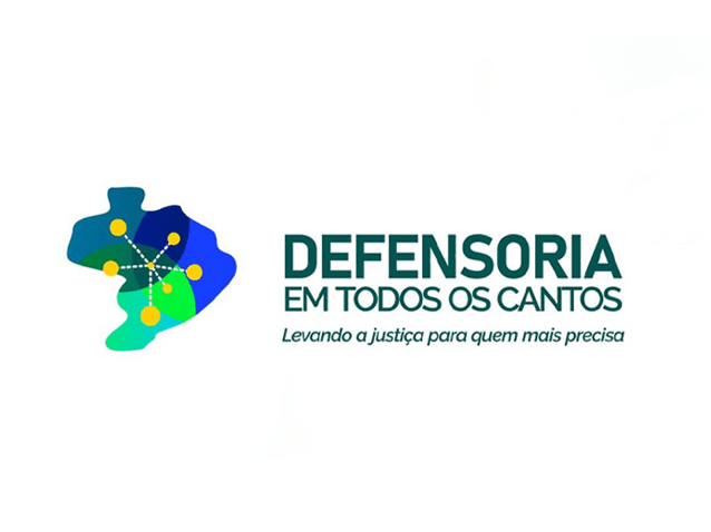  (Imagem: Divulgação)