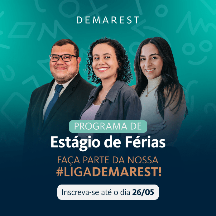  (Imagem: Divulgação)