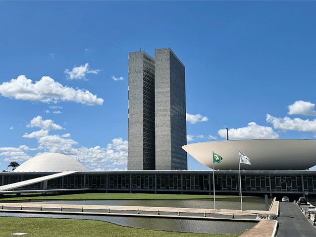  (Imagem: Leonardo Sá/Agência Senado)