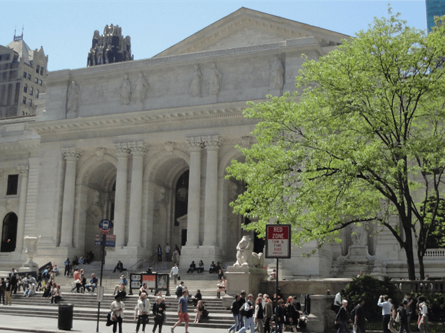  (Imagem: Reprodução)