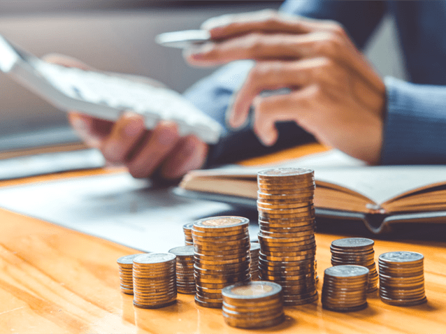 Juiz suspende ICMS do cálculo de IRPJ e CSLL de empresa Juiz suspende ICMS do cálculo de IRPJ e CSLL de empresa