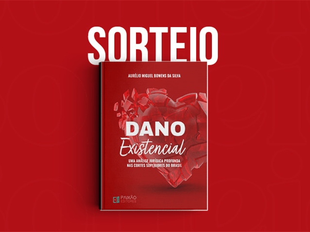  (Imagem: Arte Migalhas)