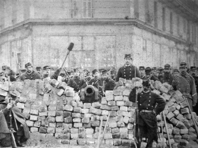  (Imagem: Reprodução)