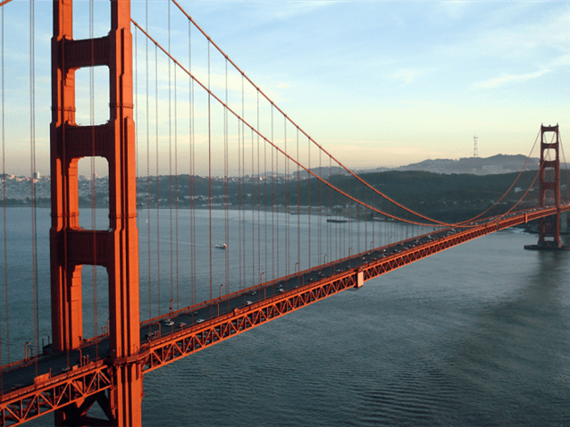  (Imagem: Divulgação)