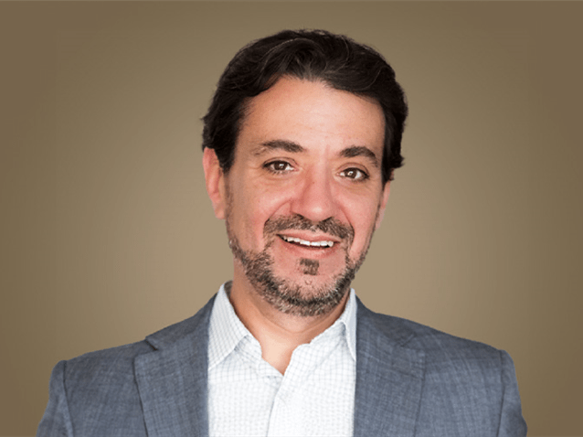 Villemor Amaral Advogados anuncia Gláucio Grottoli como novo sócio Villemor Amaral Advogados anuncia Gláucio Grottoli como novo sócio