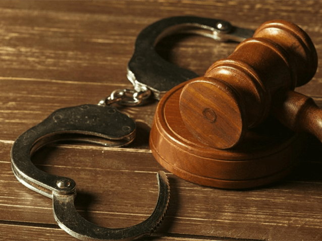 STF impede piora da situação do réu e mantém regime semiaberto