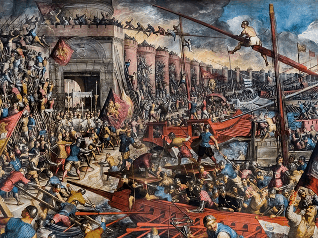  (Imagem: Reprodução)