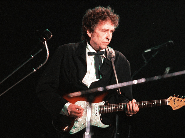  (Imagem: Rogério Assis/Folhapress)