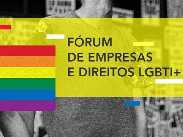  (Imagem: Divulgação)