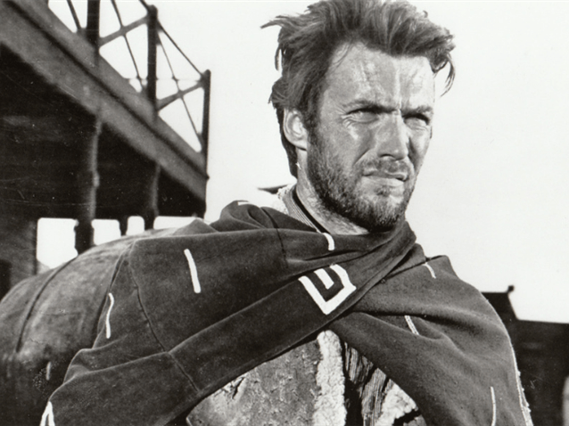  (Imagem: Reprodução)