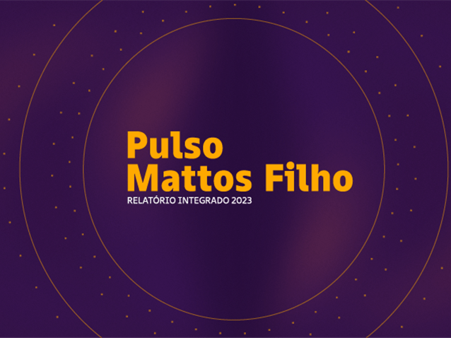  (Imagem: Divulgação)