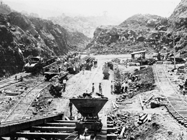  (Imagem: Reprodução)