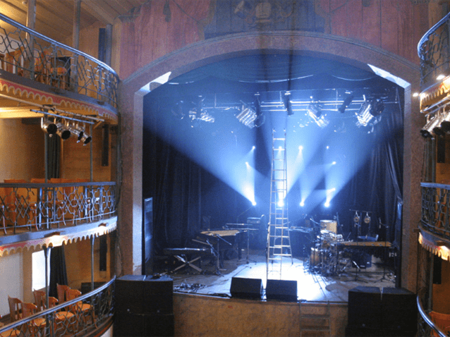  (Imagem: Reprodução)