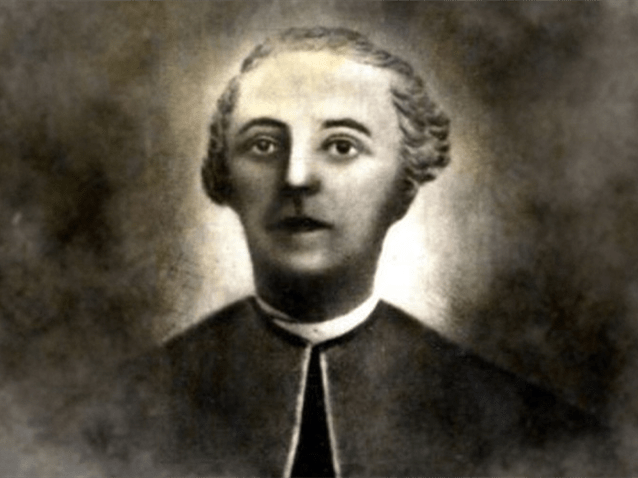  (Imagem: Arte Migalhas)