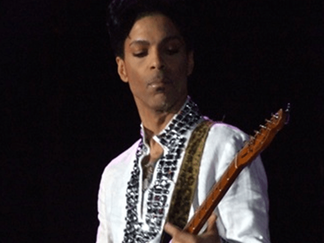  (Imagem: Reprodução)