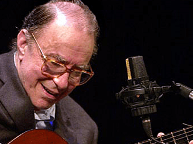  (Imagem: Reprodução)