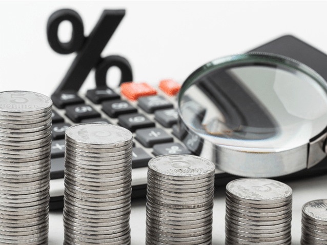 Advogados analisam cobrança de ISS na industrialização por encomenda Advogados analisam cobrança de ISS na industrialização por encomenda