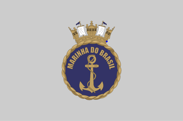  (Imagem: Reprodução)