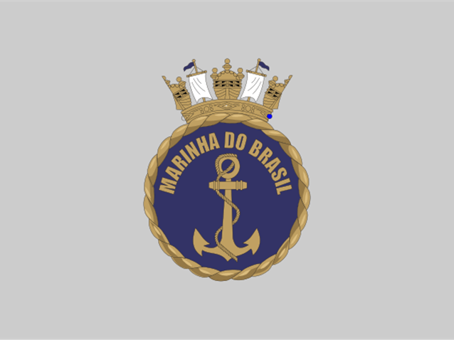  (Imagem: Reprodução)