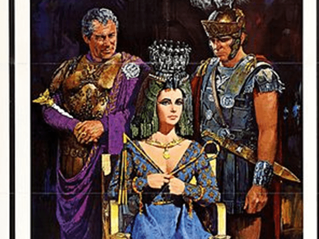  (Imagem: Reprodução)