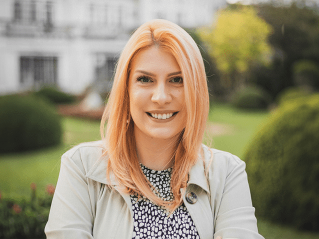 Bastos-Tigre anuncia sócia para área de Direito Internacional Privado