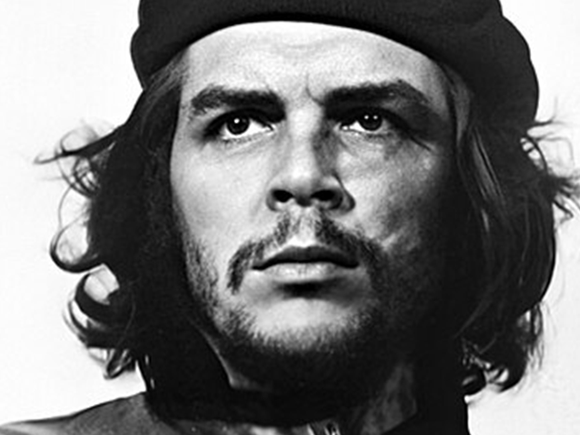  (Imagem: Reprodução)