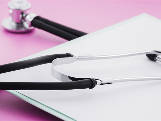 Justiça condena corretora por fraude em plano de saúde empresarial Justiça condena corretora por fraude em plano de saúde empresarial