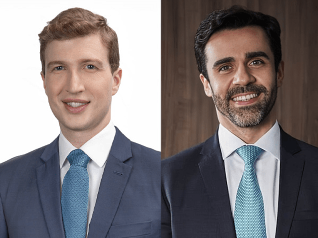 Bichara Advogados assessora Âmbar Energia em compra de térmicas